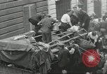 Immagine di Civili francese Parigi Francia, 1944, secondo 61 filmato di repertorio 65675061297