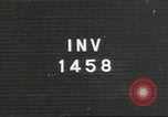 Immagine di Il francese di Seconda Divisione Corazzate Francia, 1944, secondo 1 filmato di repertorio 65675061298