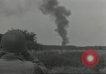 Immagine di Il francese di Seconda Divisione Corazzate Francia, 1944, secondo 3 filmato di repertorio 65675061298