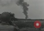 Immagine di Il francese di Seconda Divisione Corazzate Francia, 1944, secondo 4 filmato di repertorio 65675061298