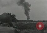 Immagine di Il francese di Seconda Divisione Corazzate Francia, 1944, secondo 5 filmato di repertorio 65675061298