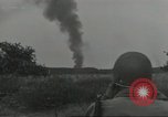 Immagine di Il francese di Seconda Divisione Corazzate Francia, 1944, secondo 6 filmato di repertorio 65675061298