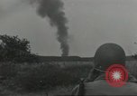 Immagine di Il francese di Seconda Divisione Corazzate Francia, 1944, secondo 7 filmato di repertorio 65675061298