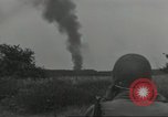 Immagine di Il francese di Seconda Divisione Corazzate Francia, 1944, secondo 8 filmato di repertorio 65675061298