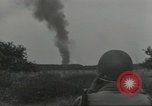 Immagine di Il francese di Seconda Divisione Corazzate Francia, 1944, secondo 10 filmato di repertorio 65675061298