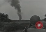 Immagine di Il francese di Seconda Divisione Corazzate Francia, 1944, secondo 11 filmato di repertorio 65675061298