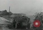 Immagine di Il francese di Seconda Divisione Corazzate Francia, 1944, secondo 22 filmato di repertorio 65675061298