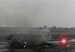 Immagine di Il francese di Seconda Divisione Corazzate Francia, 1944, secondo 23 filmato di repertorio 65675061298