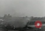 Immagine di Il francese di Seconda Divisione Corazzate Francia, 1944, secondo 25 filmato di repertorio 65675061298