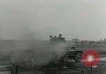 Immagine di Il francese di Seconda Divisione Corazzate Francia, 1944, secondo 26 filmato di repertorio 65675061298
