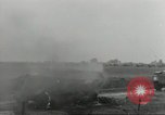 Immagine di Il francese di Seconda Divisione Corazzate Francia, 1944, secondo 28 filmato di repertorio 65675061298