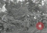 Immagine di Il francese di Seconda Divisione Corazzate Francia, 1944, secondo 29 filmato di repertorio 65675061298