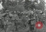 Immagine di Il francese di Seconda Divisione Corazzate Francia, 1944, secondo 32 filmato di repertorio 65675061298