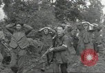 Immagine di Il francese di Seconda Divisione Corazzate Francia, 1944, secondo 33 filmato di repertorio 65675061298