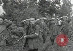 Immagine di Il francese di Seconda Divisione Corazzate Francia, 1944, secondo 34 filmato di repertorio 65675061298