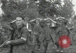 Immagine di Il francese di Seconda Divisione Corazzate Francia, 1944, secondo 35 filmato di repertorio 65675061298