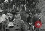 Immagine di Il francese di Seconda Divisione Corazzate Francia, 1944, secondo 50 filmato di repertorio 65675061298