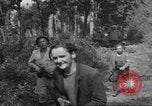Immagine di Il francese di Seconda Divisione Corazzate Francia, 1944, secondo 51 filmato di repertorio 65675061298