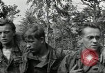 Immagine di Il francese di Seconda Divisione Corazzate Francia, 1944, secondo 55 filmato di repertorio 65675061298