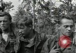 Immagine di Il francese di Seconda Divisione Corazzate Francia, 1944, secondo 56 filmato di repertorio 65675061298