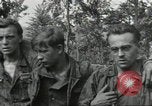 Immagine di Il francese di Seconda Divisione Corazzate Francia, 1944, secondo 57 filmato di repertorio 65675061298