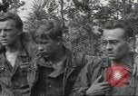 Immagine di Il francese di Seconda Divisione Corazzate Francia, 1944, secondo 59 filmato di repertorio 65675061298