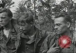 Immagine di Il francese di Seconda Divisione Corazzate Francia, 1944, secondo 60 filmato di repertorio 65675061298