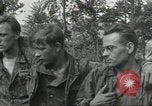 Immagine di Il francese di Seconda Divisione Corazzate Francia, 1944, secondo 61 filmato di repertorio 65675061298