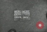 Image of Landing Craft Tank Colleville-sur-Mer Normandy France, 1944, second 1 stock footage video 65675061305