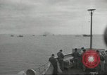 Image of Landing Craft Tank Colleville-sur-Mer Normandy France, 1944, second 12 stock footage video 65675061305