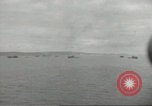 Image of Landing Craft Tank Colleville-sur-Mer Normandy France, 1944, second 19 stock footage video 65675061305