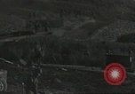 Image of United States soldiers Colleville-sur-Mer Normandy France, 1944, second 1 stock footage video 65675061306