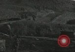 Image of United States soldiers Colleville-sur-Mer Normandy France, 1944, second 3 stock footage video 65675061306