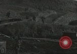 Image of United States soldiers Colleville-sur-Mer Normandy France, 1944, second 5 stock footage video 65675061306