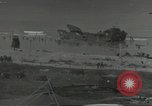 Image of United States soldiers Colleville-sur-Mer Normandy France, 1944, second 46 stock footage video 65675061306