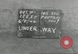 Image of United States ships Normandy France, 1944, second 1 stock footage video 65675061307