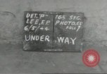 Image of United States ships Normandy France, 1944, second 3 stock footage video 65675061307