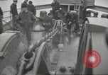 Image of United States ships Normandy France, 1944, second 11 stock footage video 65675061307