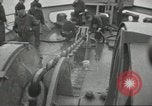 Image of United States ships Normandy France, 1944, second 12 stock footage video 65675061307