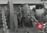 Image of United States ships Normandy France, 1944, second 20 stock footage video 65675061307