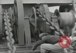 Image of United States ships Normandy France, 1944, second 21 stock footage video 65675061307