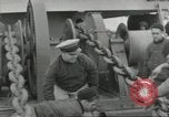 Image of United States ships Normandy France, 1944, second 22 stock footage video 65675061307