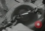 Image of United States ships Normandy France, 1944, second 24 stock footage video 65675061307