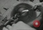 Image of United States ships Normandy France, 1944, second 26 stock footage video 65675061307