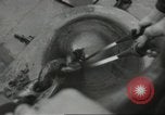 Image of United States ships Normandy France, 1944, second 27 stock footage video 65675061307