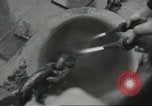 Image of United States ships Normandy France, 1944, second 28 stock footage video 65675061307