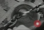 Image of United States ships Normandy France, 1944, second 29 stock footage video 65675061307