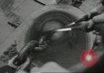 Image of United States ships Normandy France, 1944, second 30 stock footage video 65675061307