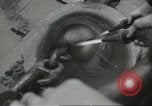 Image of United States ships Normandy France, 1944, second 31 stock footage video 65675061307