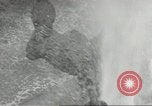 Image of United States ships Normandy France, 1944, second 32 stock footage video 65675061307